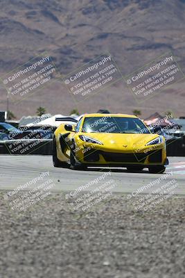 media/Apr-19-2025-Speed Ventures (Sat) [[66f2bda1fd]]/Orange/Session 2 (Turn 13)/